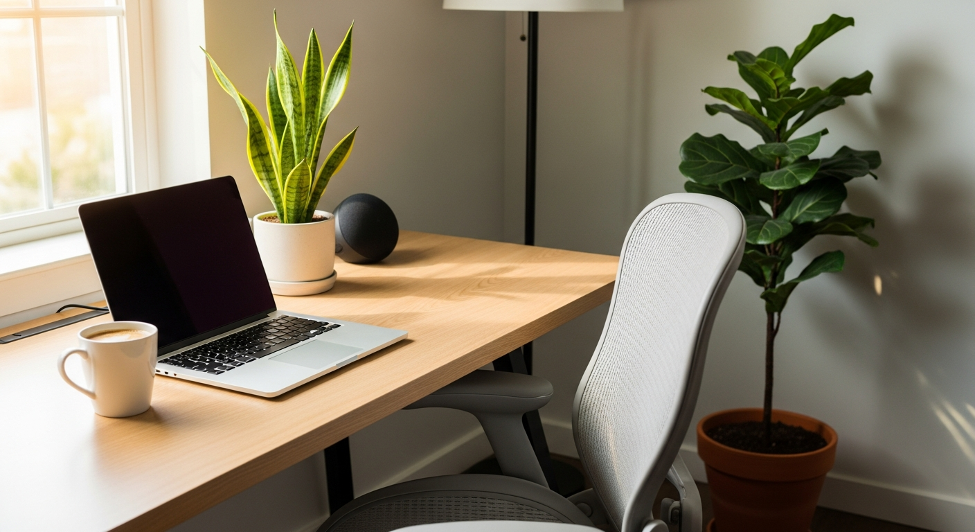 Remote Work Best Practices: A Complete Guide for 2026