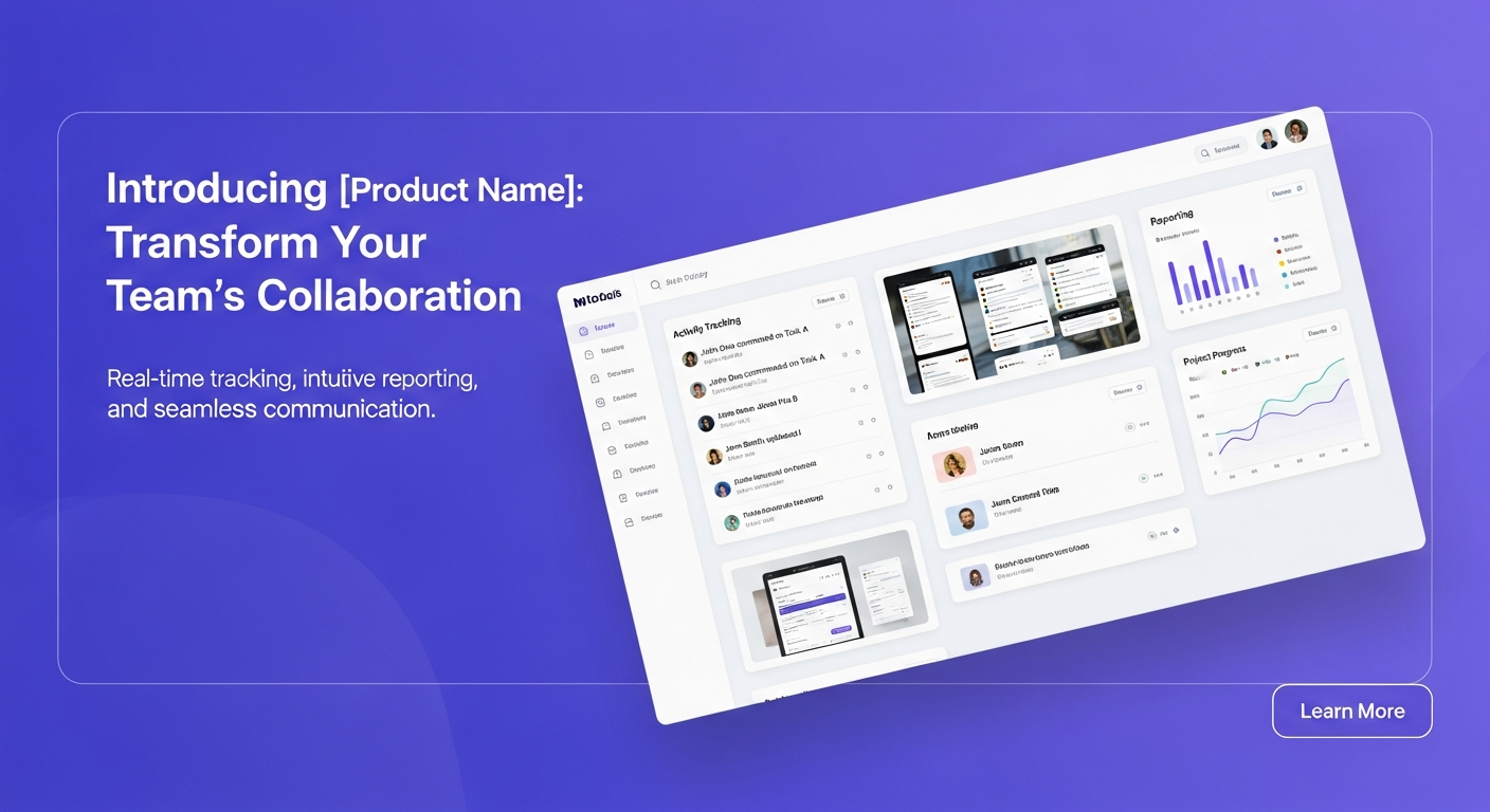 Introducing WorkSnaply: Modern Time Tracking for Modern Teams